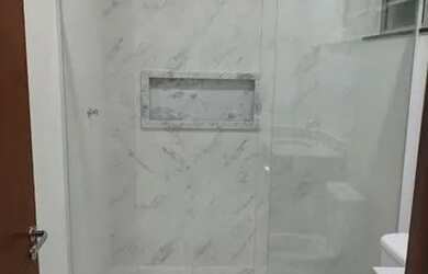 Imagem 11: Apartamento com 1 dormitório à venda, 44 m² por R$ 199.000 - Campos Elíseos - São Paulo/SP