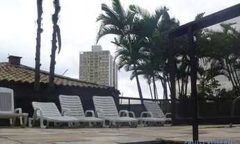 Imagem 5: DUPLEX - POMPÉIA - SP