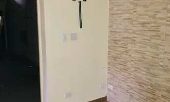 Imagem 6: COMERCIAL - IPIRANGA - SP