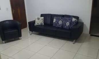 Imagem 3: Excelente Sobrado Triplex próximo ao monotrilho Vila Tolstoi