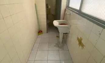 Imagem 6: Apartamento em Taguatinga Sul