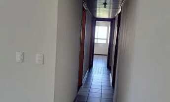 Imagem 6: Oportunidade 4 quartos mobiliado pertinho da PANDORO