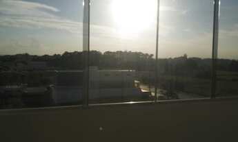 Imagem 2: Apartamento para Locação em Boituva, Vila dos Ipês, 3 dormitórios, 1 suíte, 2 banheiros, 1