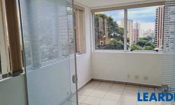 Imagem 6: COMERCIAL - VILA CLEMENTINO - SP