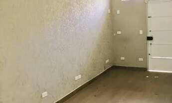 Imagem 5: COMERCIAL - IPIRANGA - SP