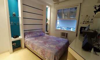 Imagem 4: Apartamento de 3 dormitórios (Ponta da Praia