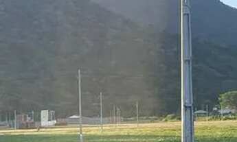 Imagem 1: FG- Adquira já seu Lote em Maranguape, More ou Invista no Pé da Serra 3c^nH3PU.3{Q4HUh!@{2