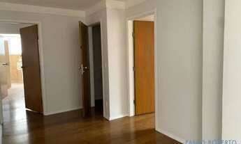 Imagem 6: APARTAMENTO - JARDIM AMÉRICA - SP