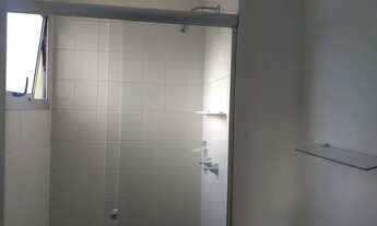 Imagem 2: Amplo/ Ótima localização