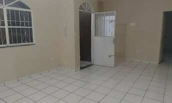 Imagem: Apartamento para aluguel com 2 quartos em