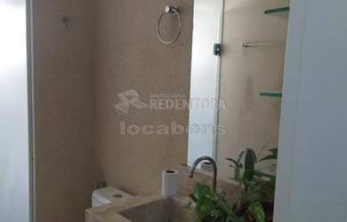 Imagem 16: São José do Rio Preto - Apartamento Padrão - Residencial Santa Filomena