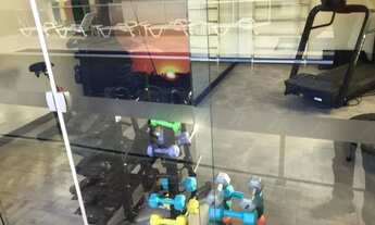 Imagem 5: Vendo excelente apartamento 2 quartos em Irajá, próximo ao metrô