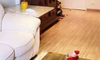 Imagem 6: APARTAMENTO - VILA NOVA CONCEIÇÃO - SP