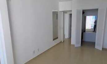 Imagem 7: Apartamento para venda tem 70 metros quadrados com 1 quarto em Barra da Tijuca - Rio de Ja