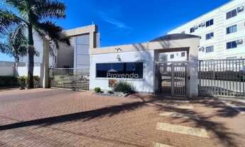 Imagem: Apartamento 2 quartos com armários