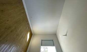 Imagem 6: Alugo Apartamento no Portal dos Ipês - Cajamar/SP