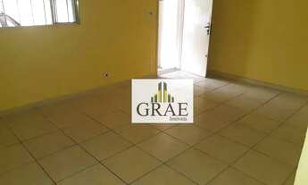 Imagem: Sobrado com 2 dormitórios à venda, 174