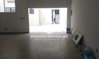 Imagem 2: REF 1985. Salão para Locação. Ótima localização. Centro - São Bernardo do Campo Consulte o