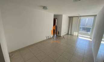 Imagem: Apartamento com 2 dormitórios para alugar