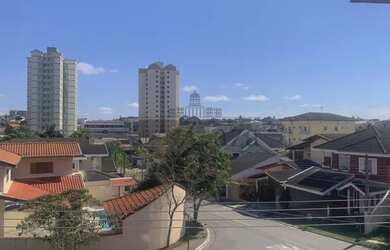 Imagem 4: Casa Condomínio em São José dos Campos