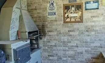 Imagem 5: Magnífica e aconchegante casa