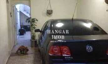 Imagem 4: CASA EM ITAQUERA COM 3 QUARTOS