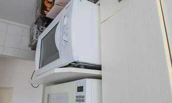 Imagem 6: Venda e locação