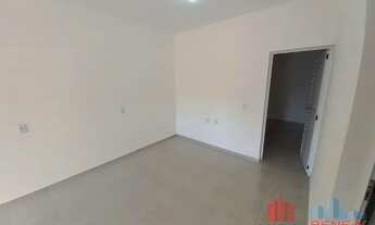 Imagem 5: Casa para alugar Jardim Currupira Jundiaí/Louveira-SP