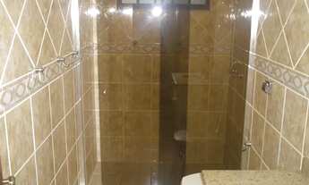 Imagem 5: Vendo casa em Lins-SP