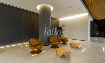 Imagem 4: São Paulo - Apartamento Padrão - Vila Olímpia