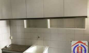 Imagem 7: Alugo excelente apartamento de 3 quartos em Águas Claras