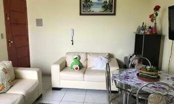 Imagem 3: Próximo estação cptm poá