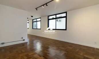 Imagem 5: Apartamento à venda no bairro Higienópolis - São Paulo/SP