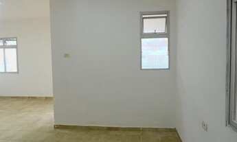 Imagem 7: Casa para aluguel, 3 quartos, 1 suíte, 2 vagas, Cordeiro - Recife/PE