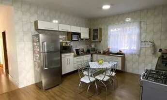 Imagem 7: Vendo Tabuazeiro