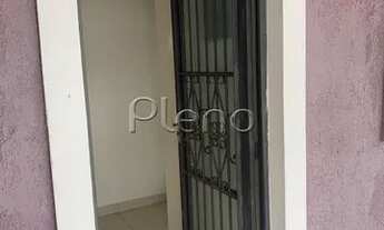 Imagem 6: Casa - Vila Nova São José - Campinas