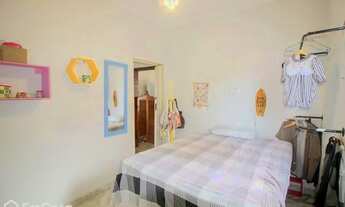 Imagem 7: Casa à venda em Sao Paulo