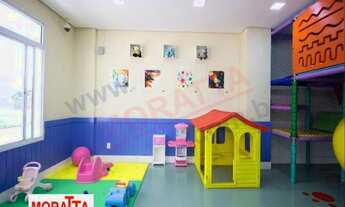 Imagem 5: Aluguel de Apartamento em São Paulo