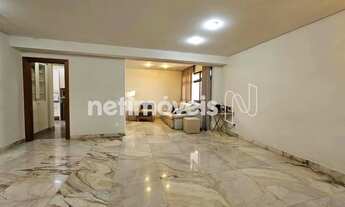 Imagem 3: Venda Apartamento 4 quartos Serra Belo Horizonte