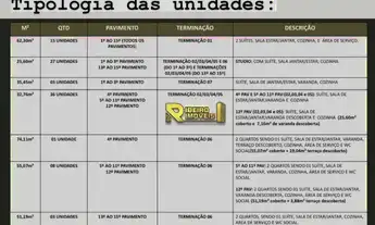 Imagem 7: Na rua 48, o melhor lançamento do Recife! Cadastre-se!