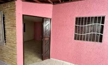 Imagem 3: VENDO CASA EM JARDIM TROPICAL