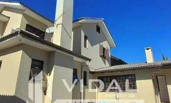 Imagem 3: Tramandaí - Casa Padrão - Nova Tramandaí