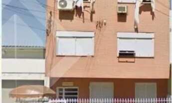 Imagem: PORTO ALEGRE - Apartamento Padrão - São