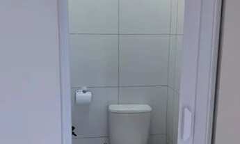 Imagem 6: Sala Comercial para aluguel (recém-construída no Conjunto João Alves Filho