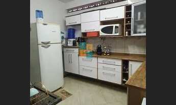 Imagem 6: Casa para Venda em Guarulhos, Jardim Santa Mena, 3 dormitórios, 2 banheiros, 4 vagas