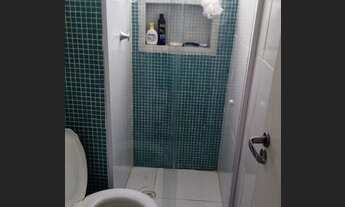 Imagem 3: Apartamento Granjas Rurais próximo a Estação Piraja