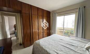 Imagem 6: Amplo apartamento 3 quartos, Setor Alto Bueno