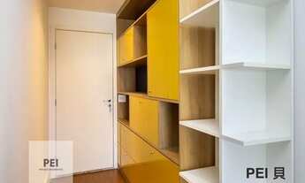 Imagem 3: ALUGO Apartamento à venda no Broolini - São Paulo/SP