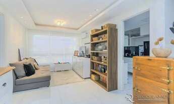 Imagem: Cobertura para Venda - 148.9m², 2 dormitórios