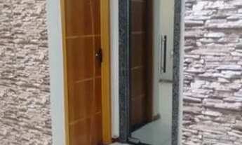 Imagem 4: Aluguel apartamento 2 quartos, Porto Novo